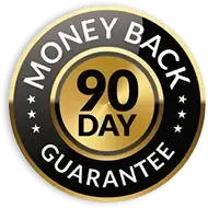 The_Genius _Wave _Program_Money_Back_Guarantee